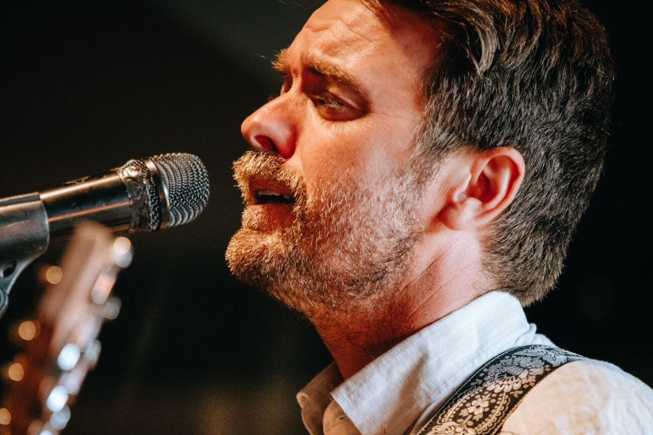 Photo by: Nicolas Jeker