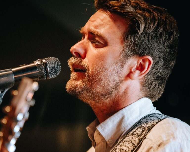 Photo by: Nicolas Jeker